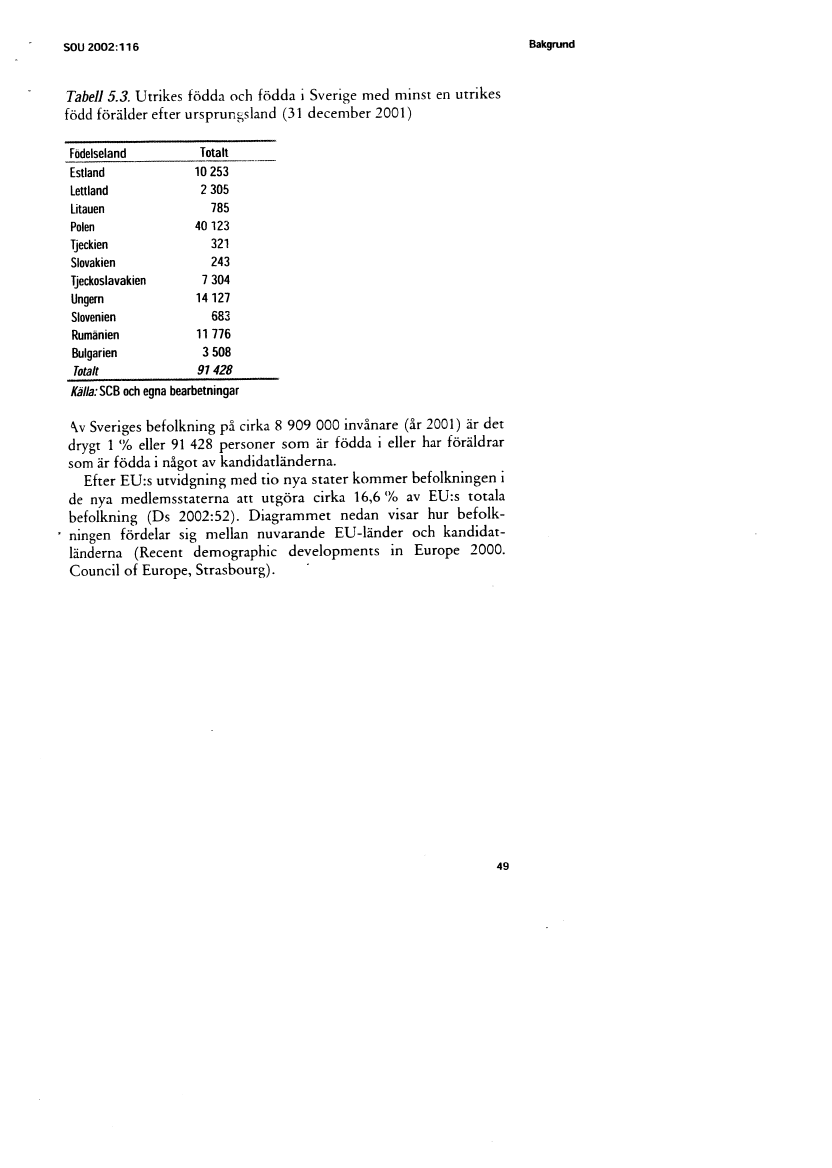 1460889_0050.png