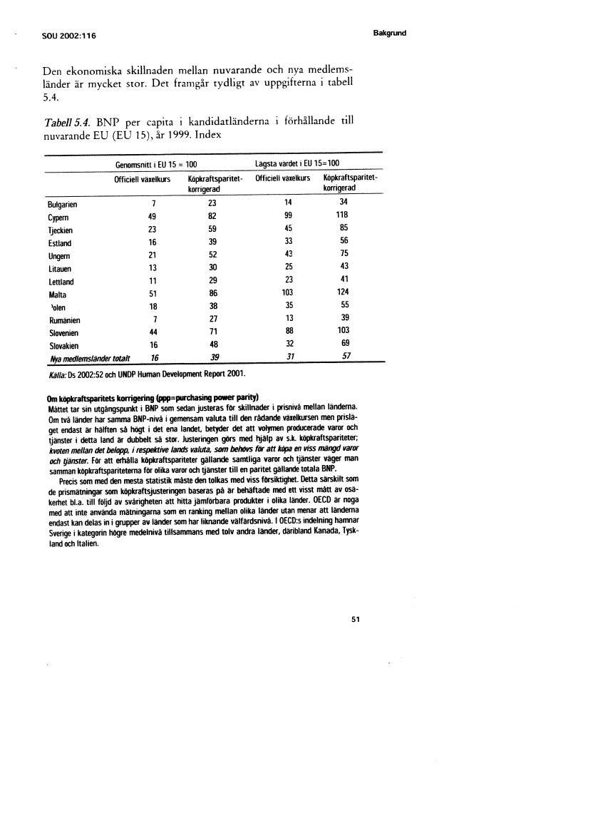 1460889_0052.png