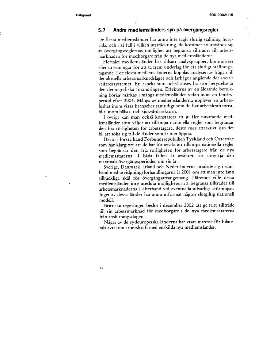 1460889_0053.png