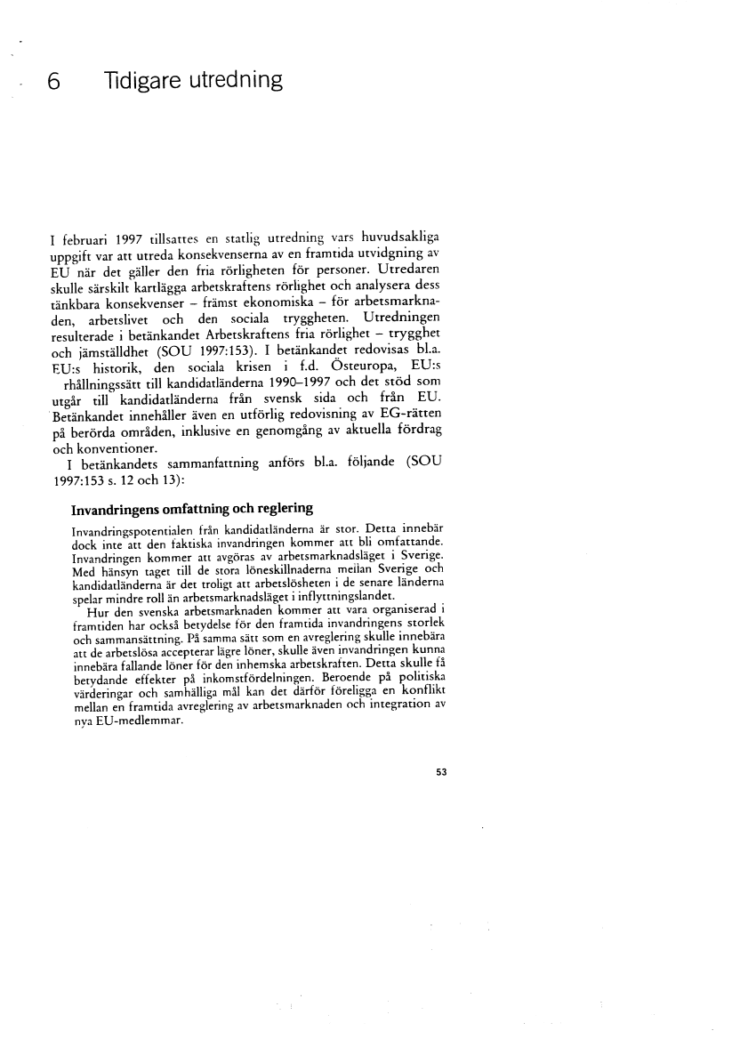 1460889_0054.png