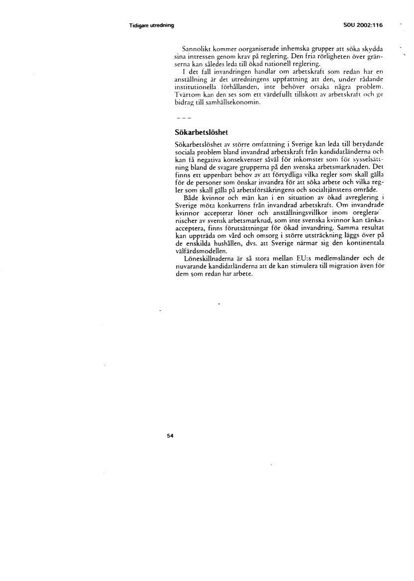 1460889_0055.png