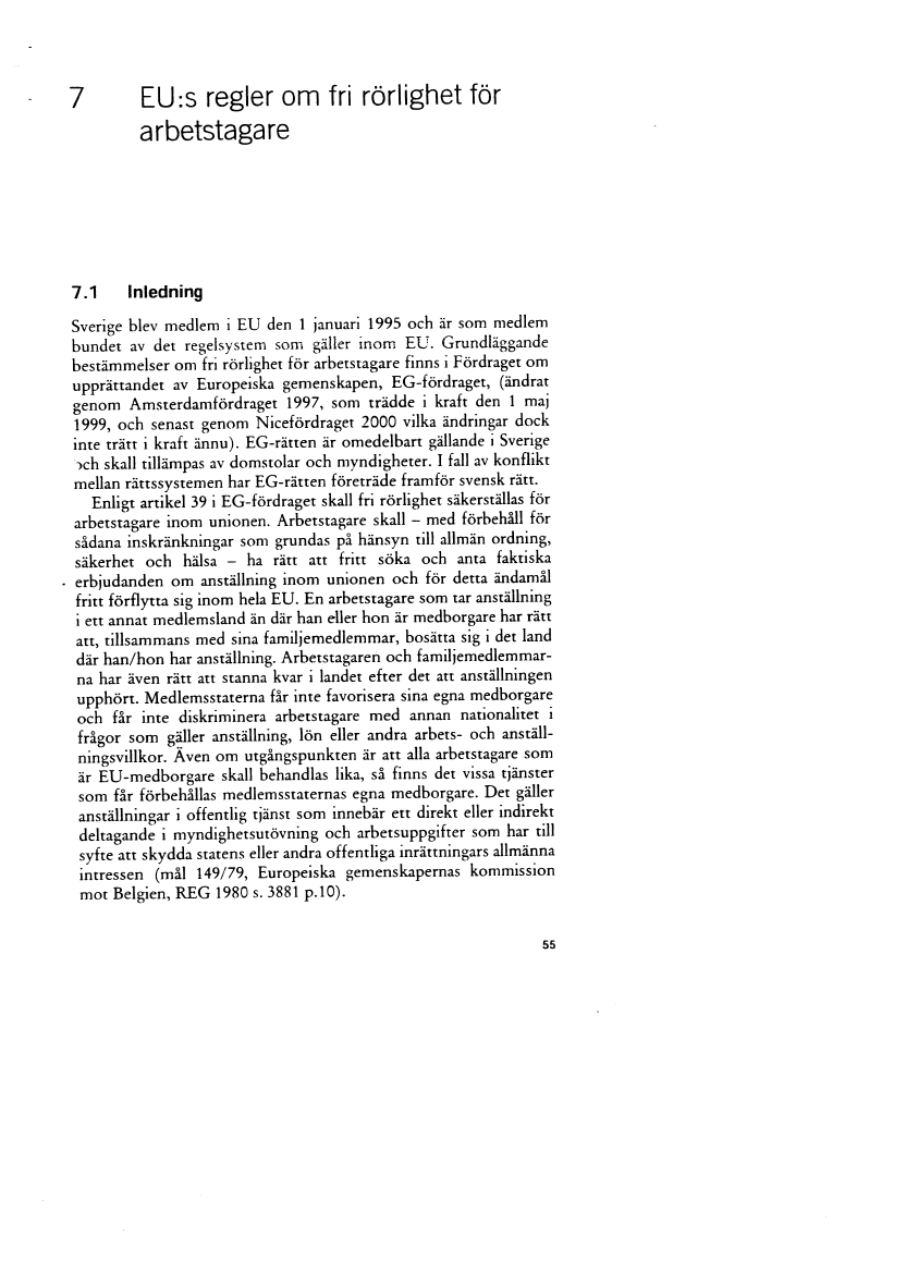 1460889_0056.png