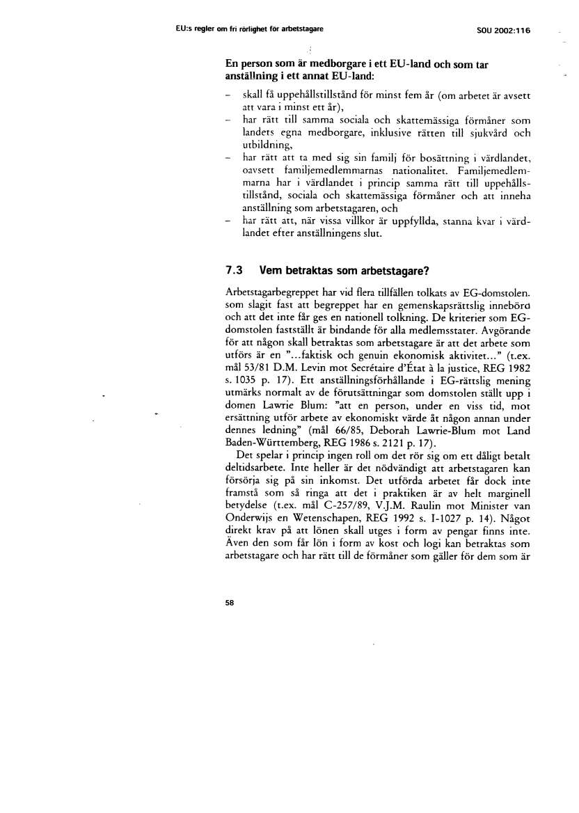 1460889_0059.png