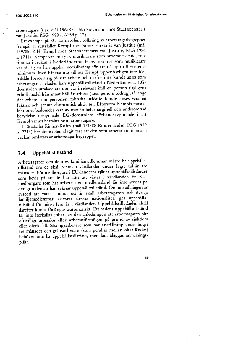 1460889_0060.png