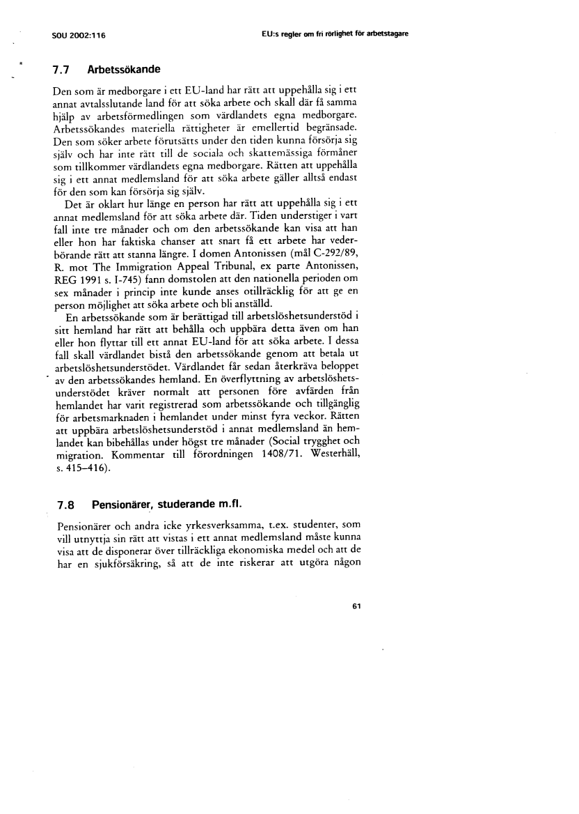 1460889_0062.png