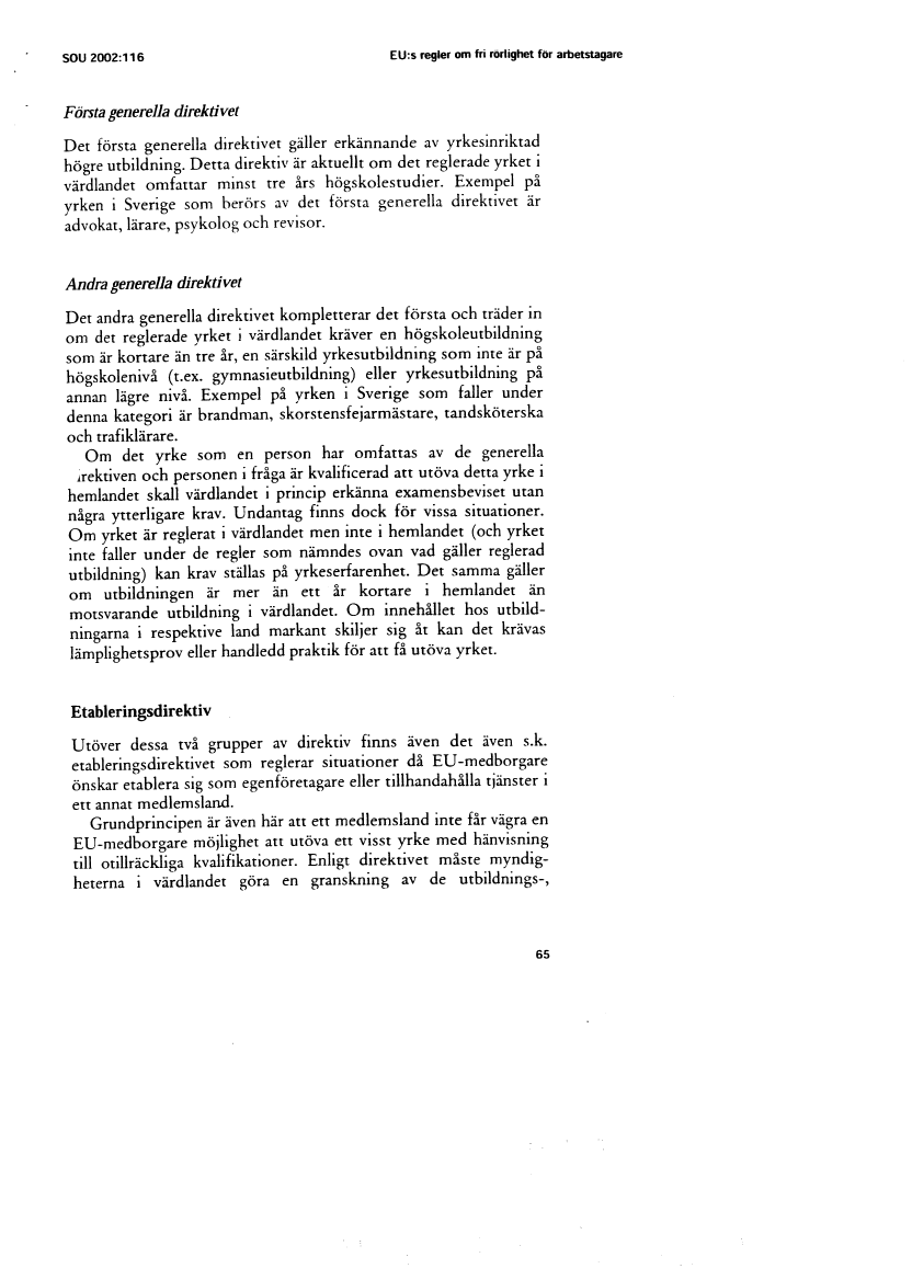 1460889_0066.png