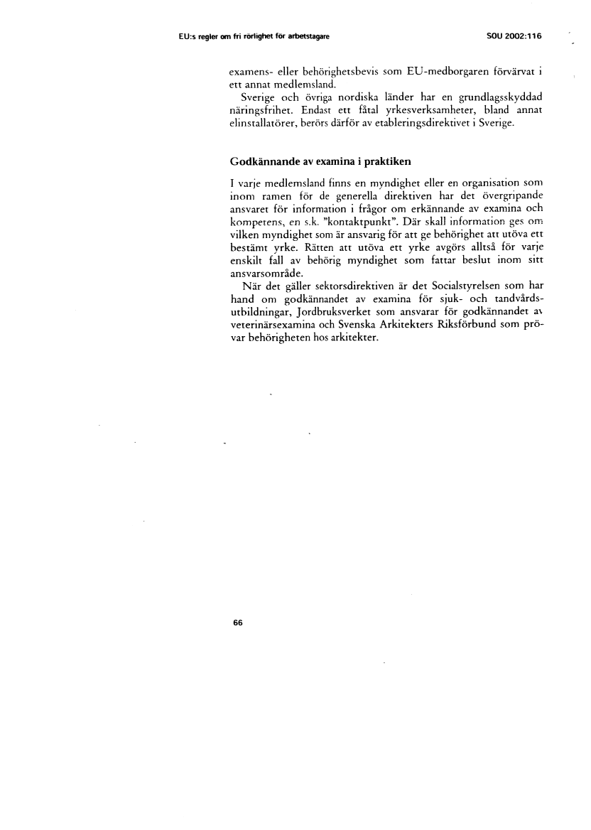1460889_0067.png