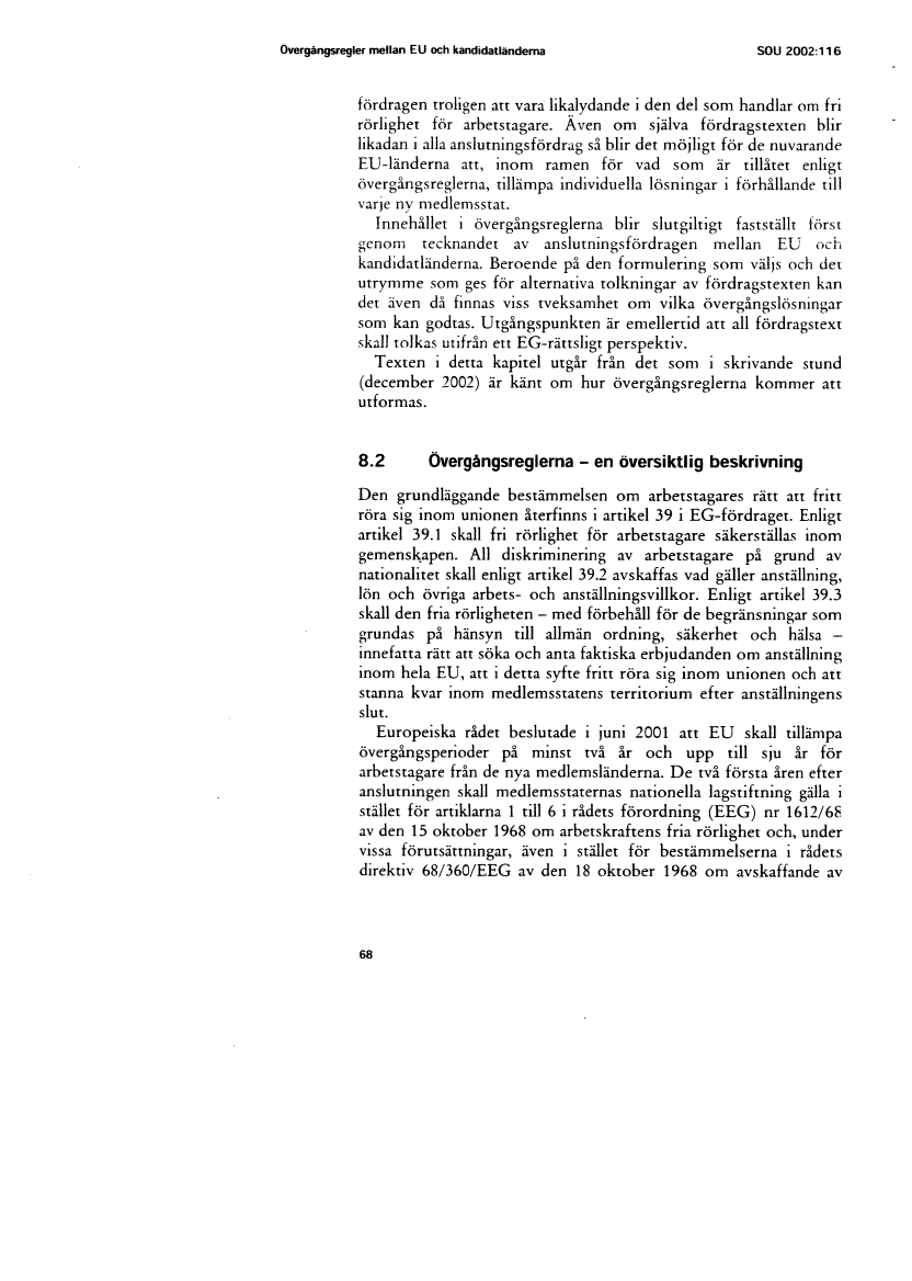 1460889_0069.png