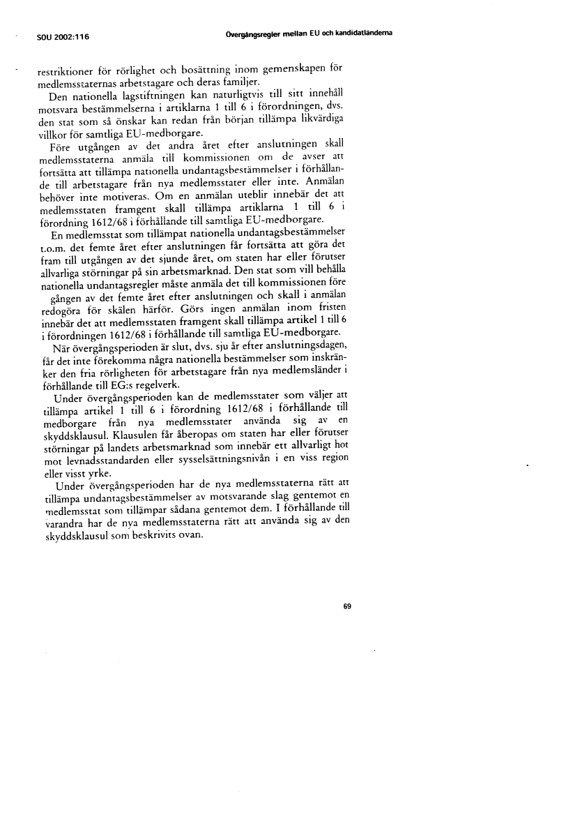 1460889_0070.png