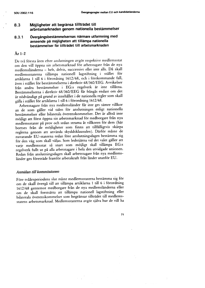 1460889_0072.png