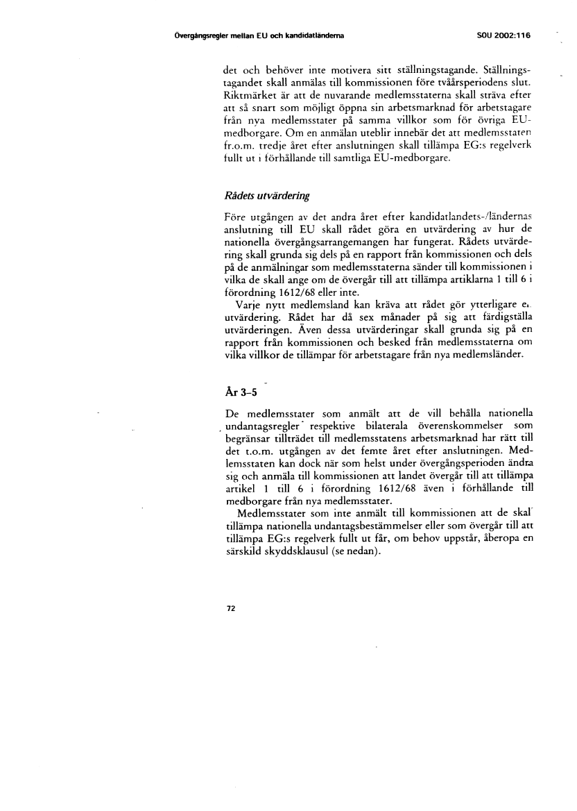 1460889_0073.png