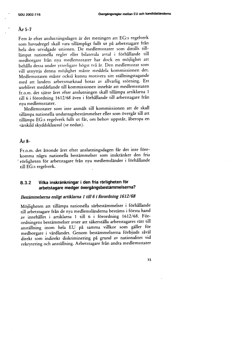 1460889_0074.png