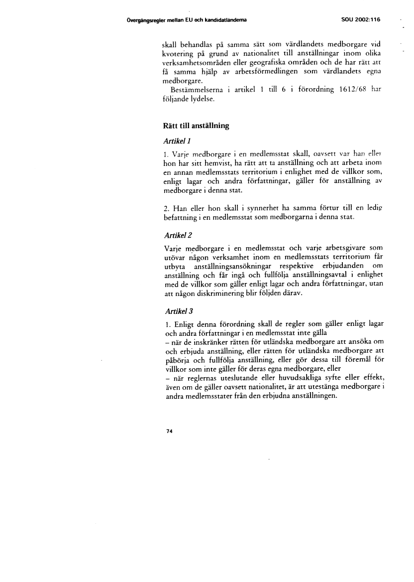 1460889_0075.png