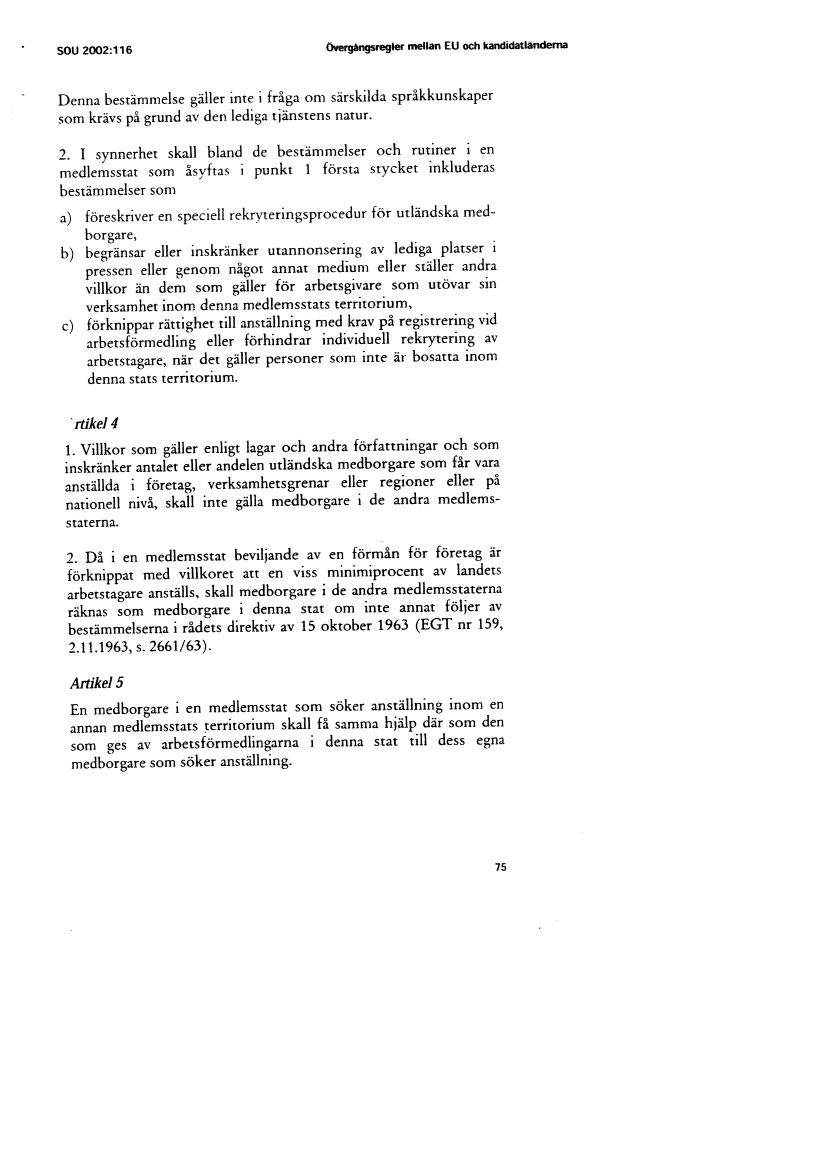 1460889_0076.png