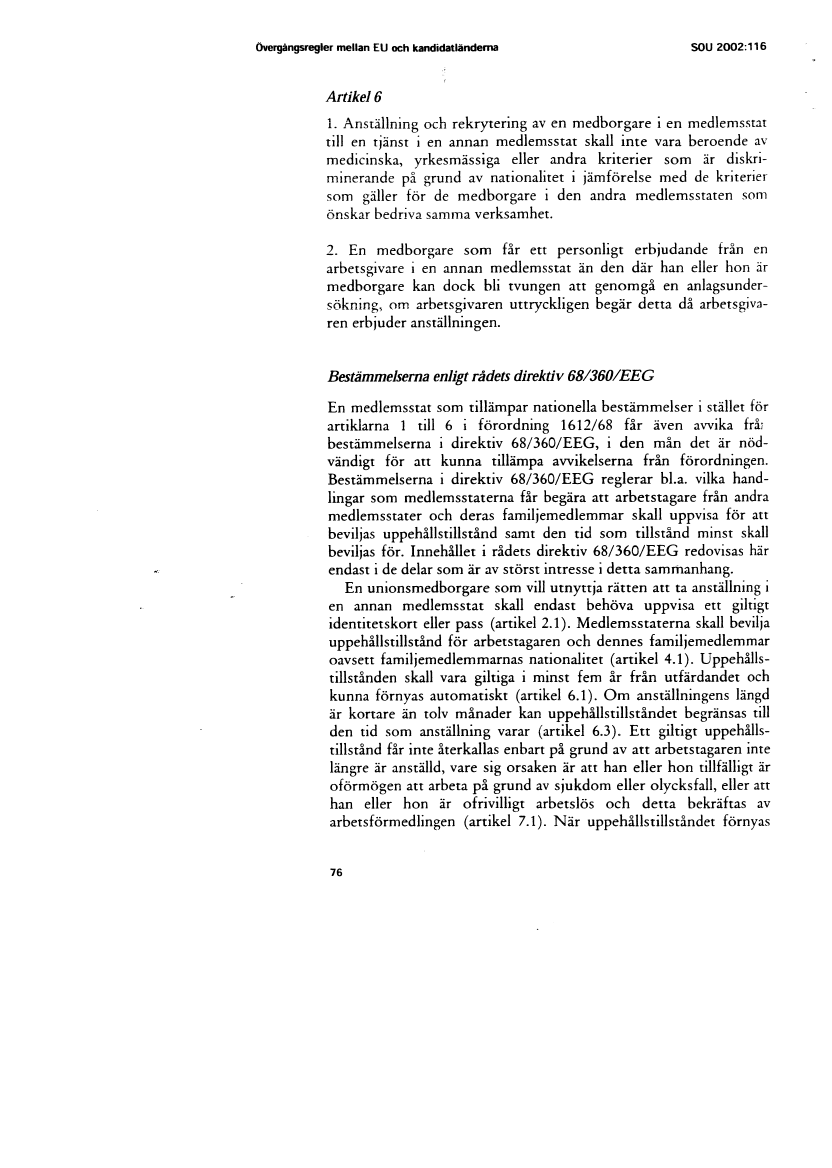 1460889_0077.png