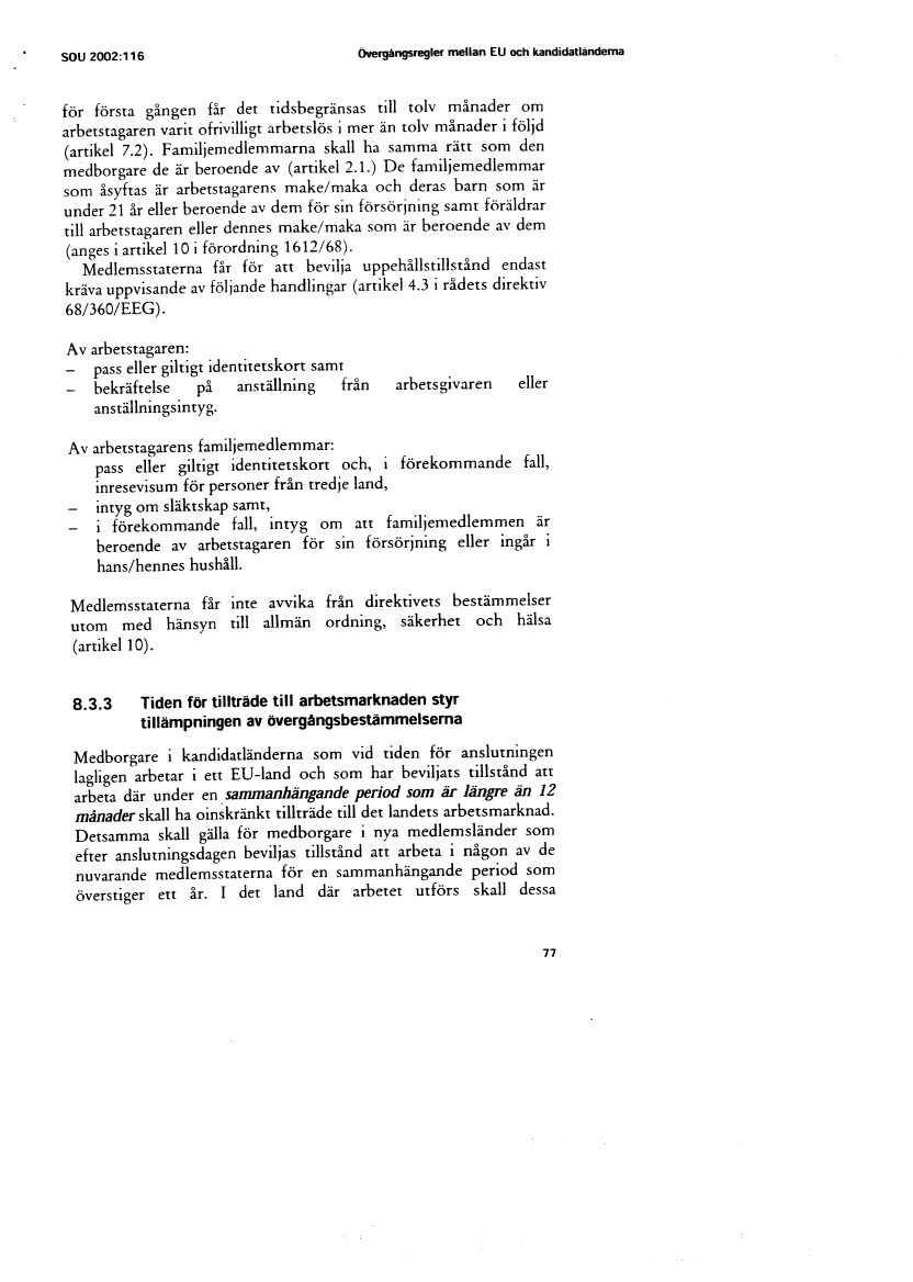 1460889_0078.png