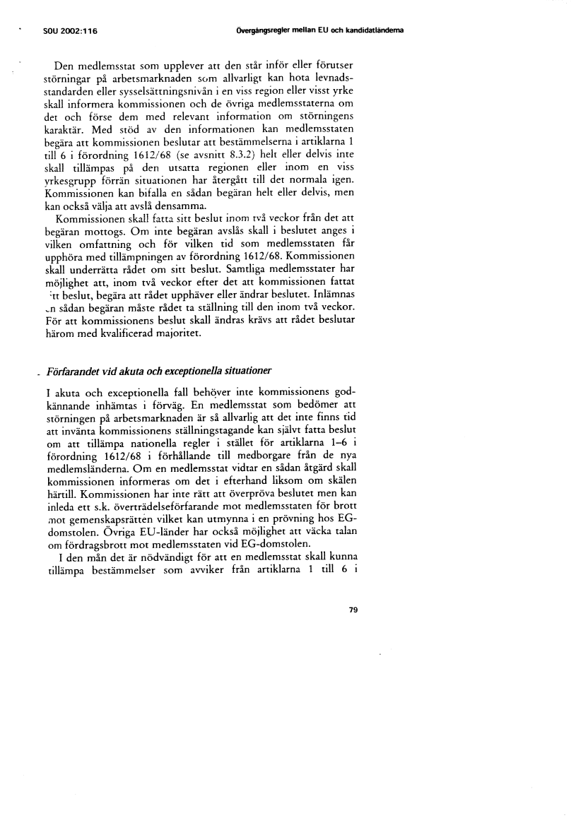 1460889_0080.png