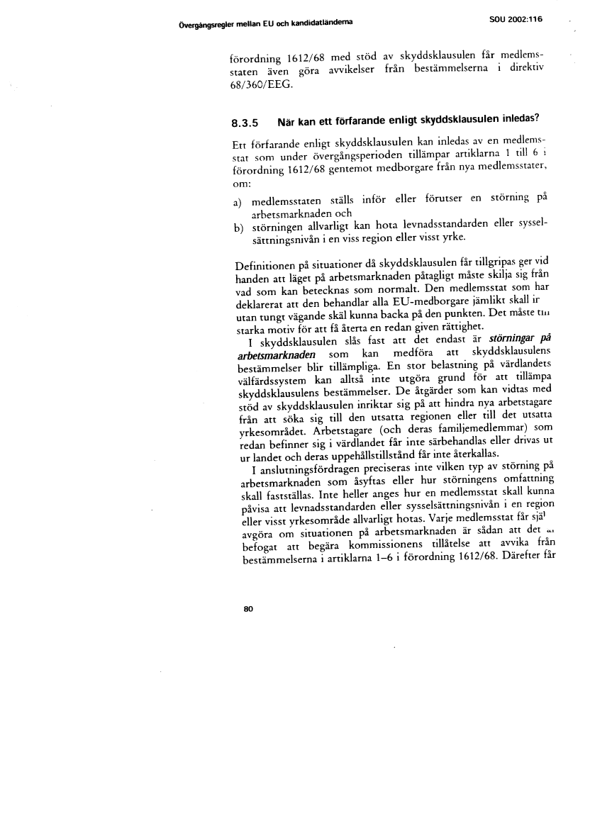 1460889_0081.png