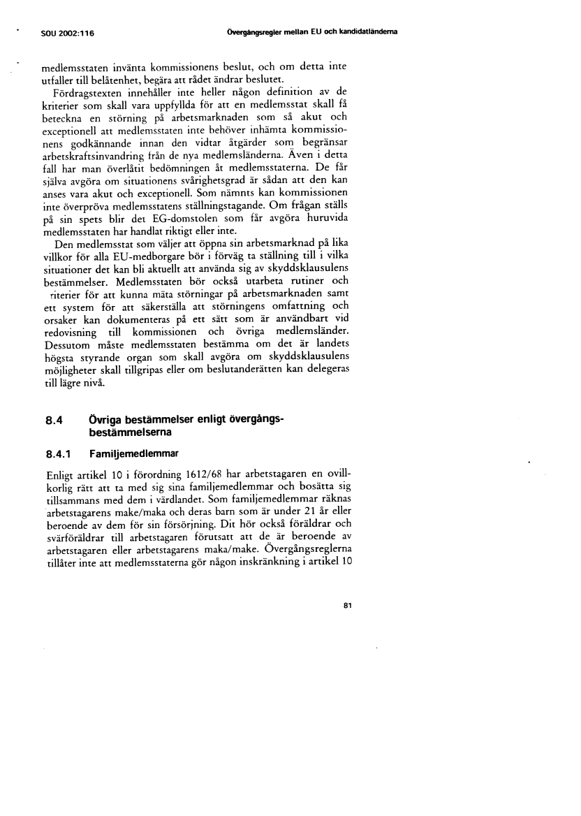 1460889_0082.png