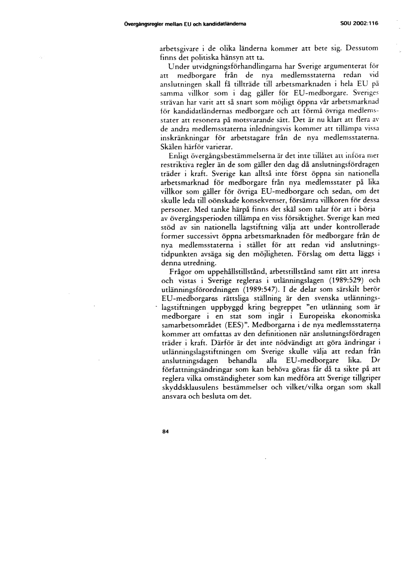 1460889_0085.png