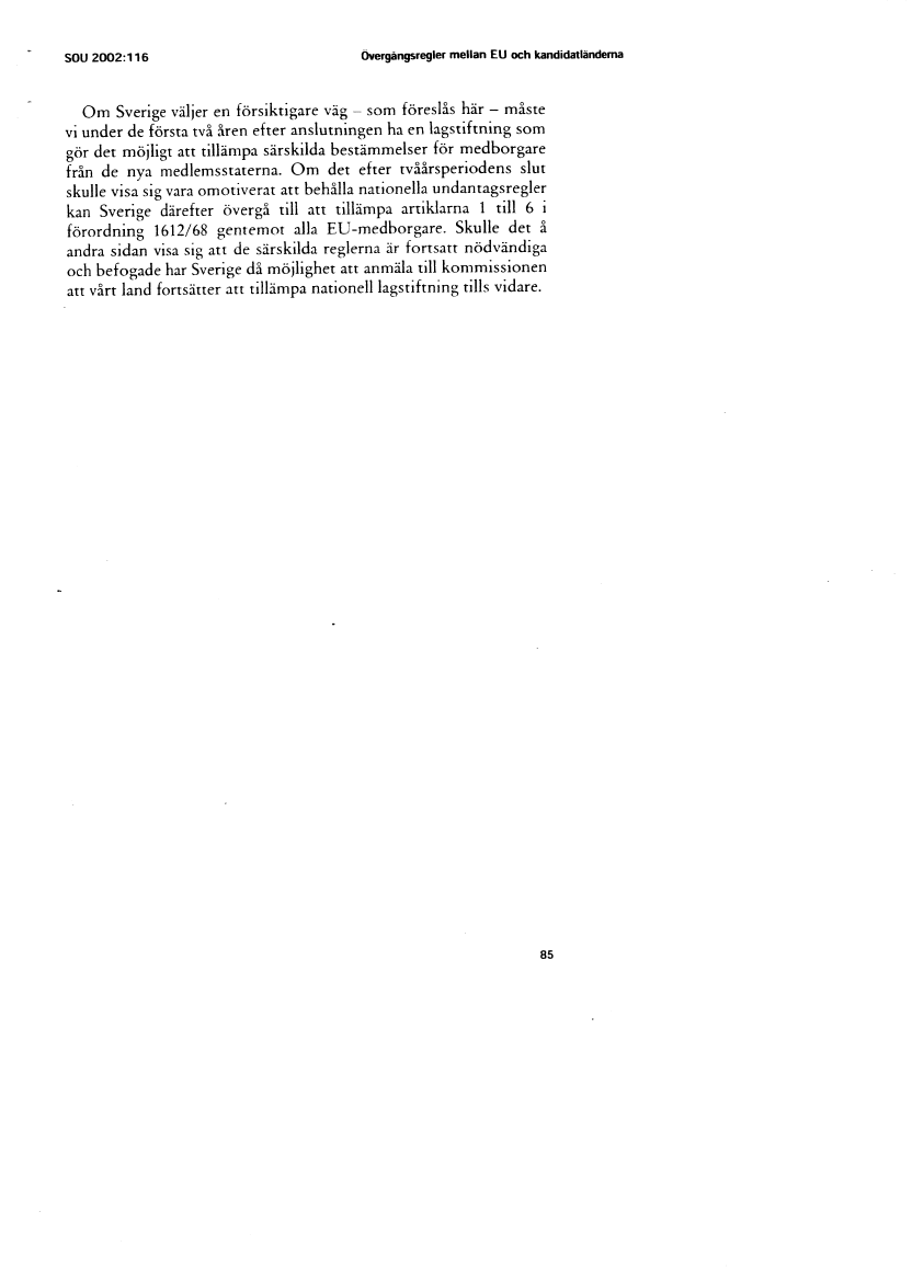 1460889_0086.png
