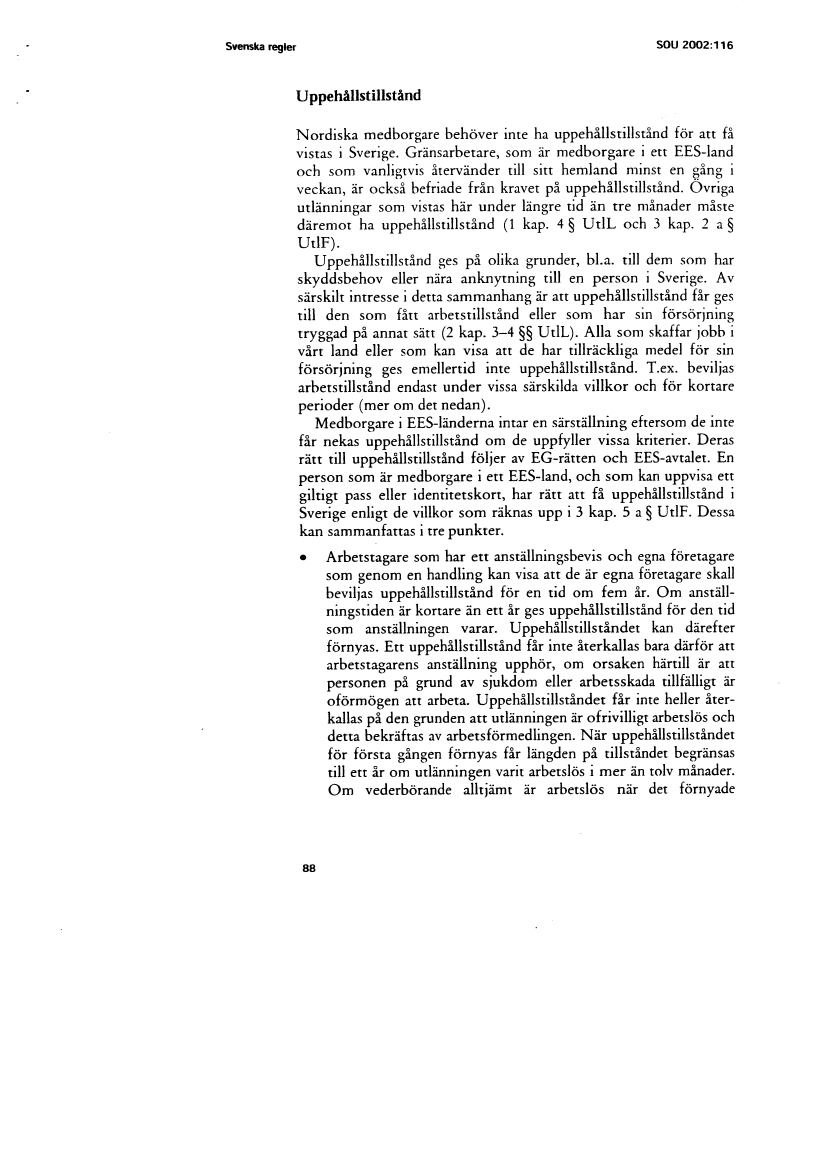 1460889_0088.png