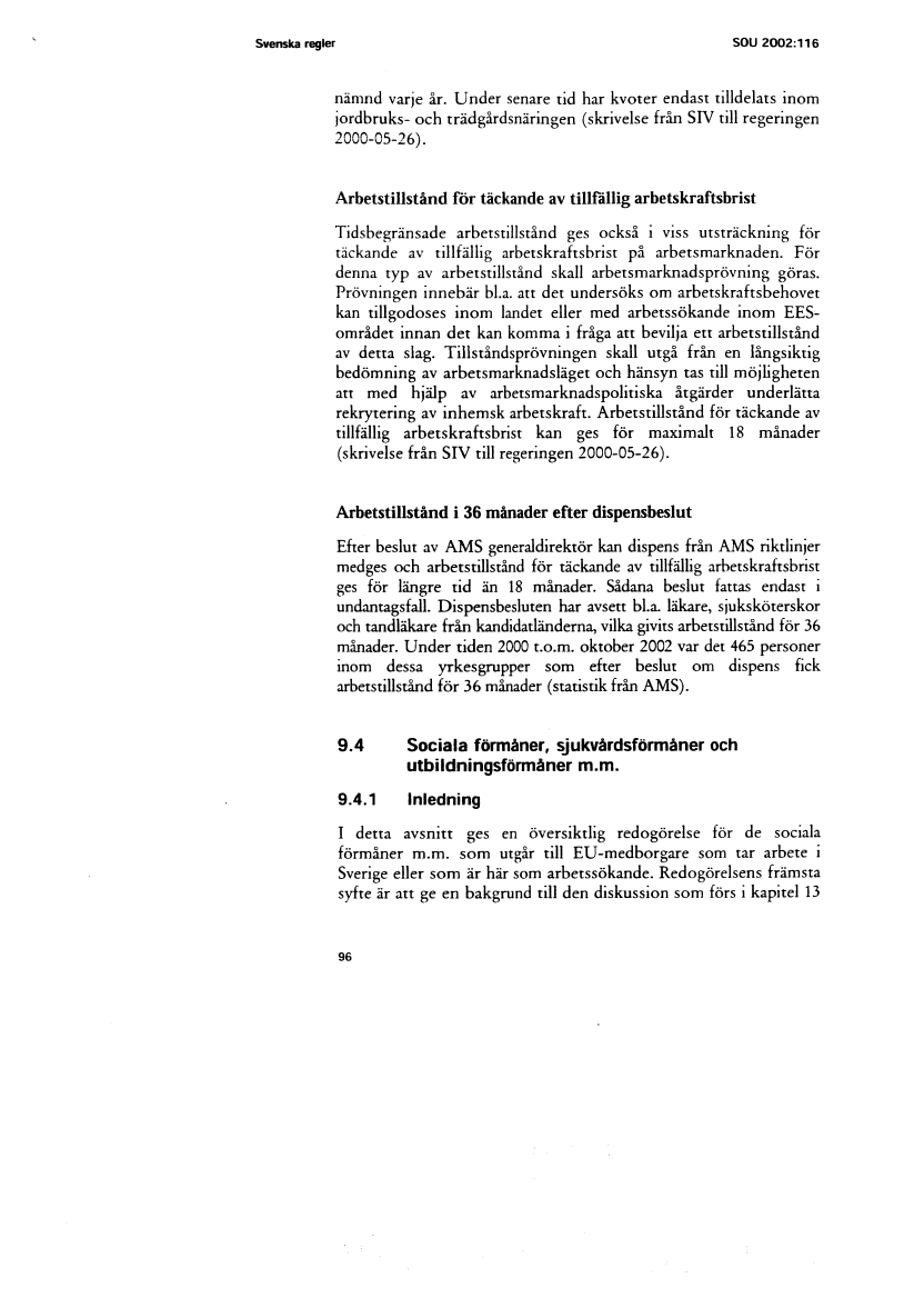 1460889_0096.png