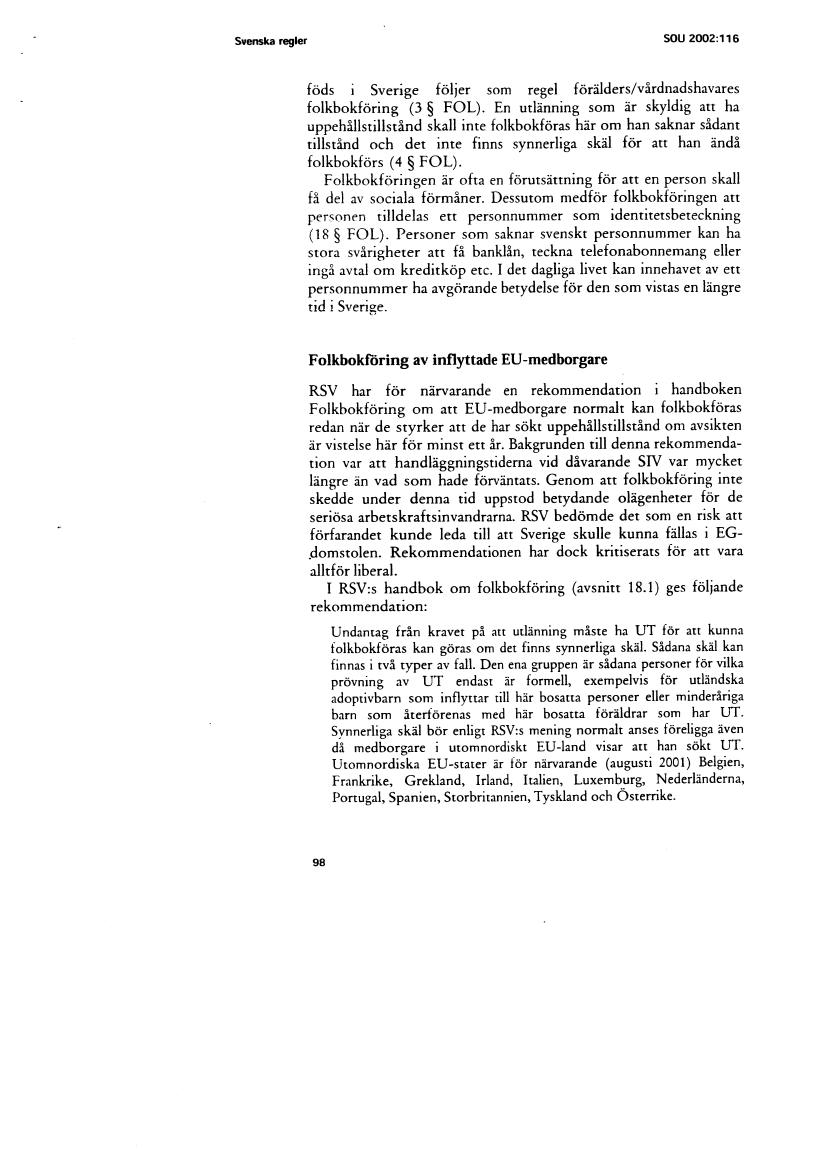 1460889_0098.png
