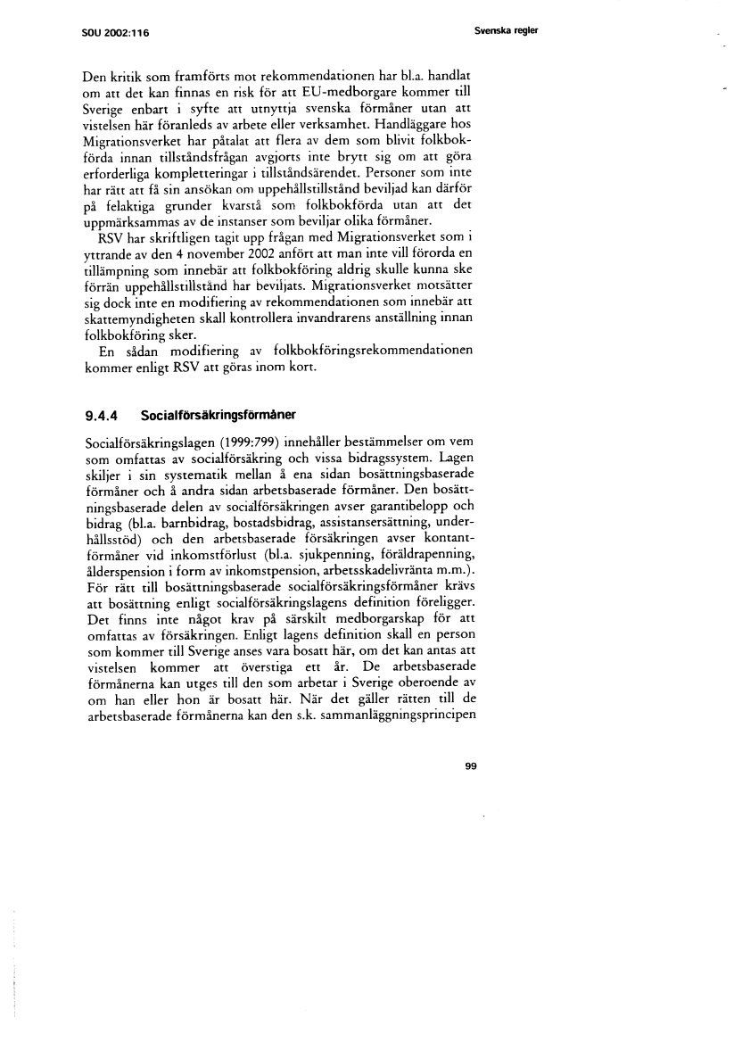 1460889_0099.png