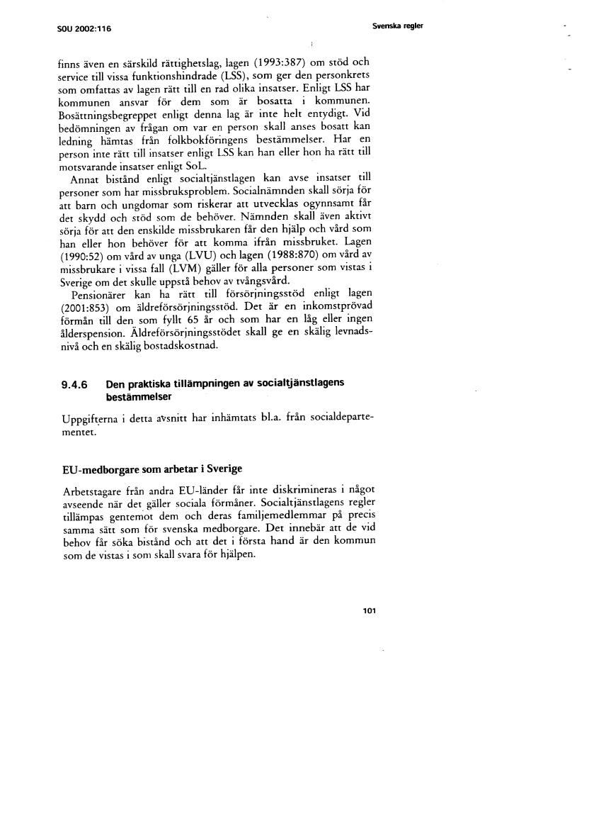 1460889_0101.png