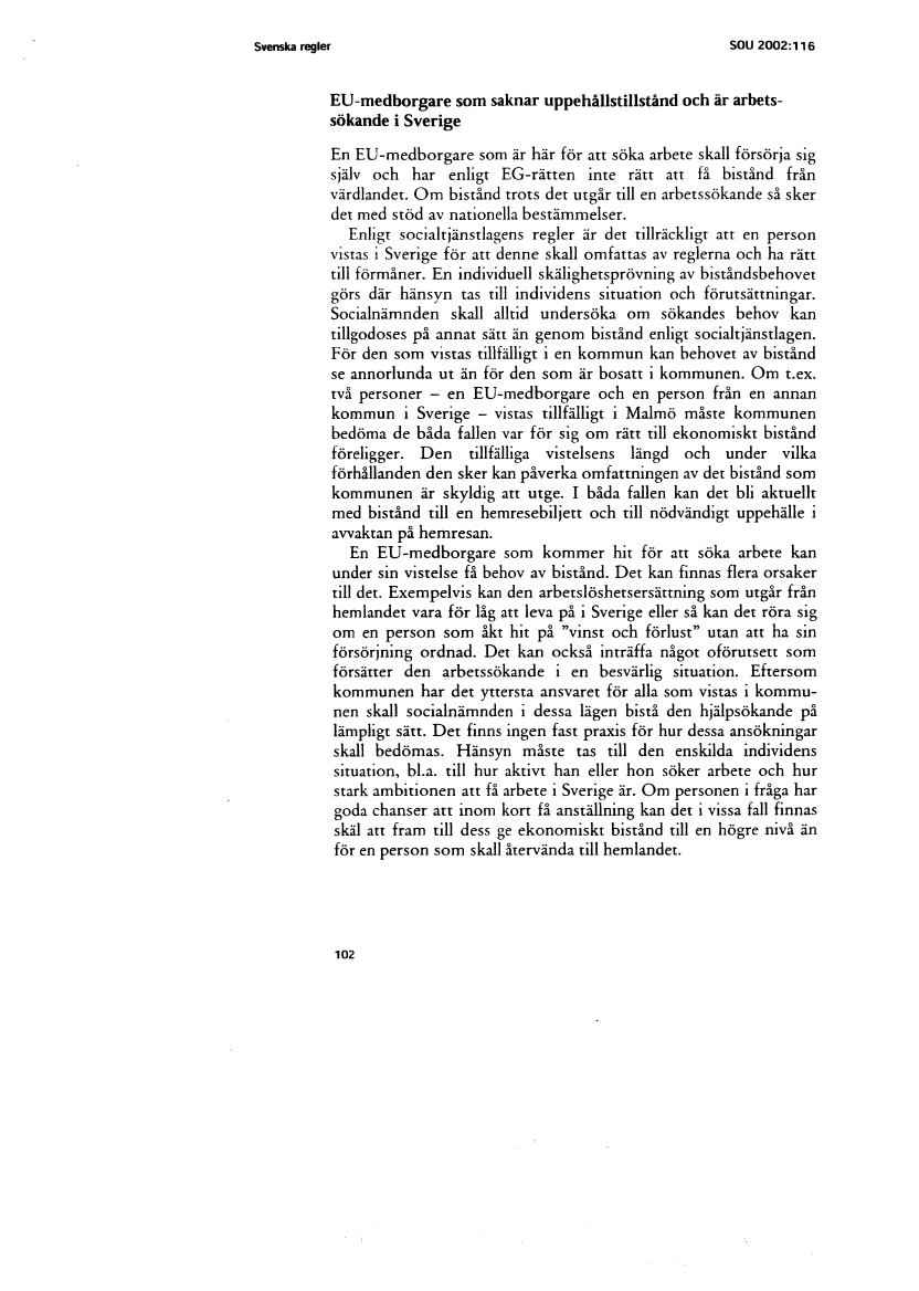 1460889_0102.png