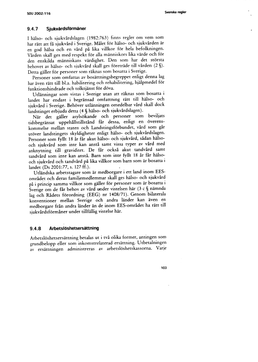 1460889_0103.png