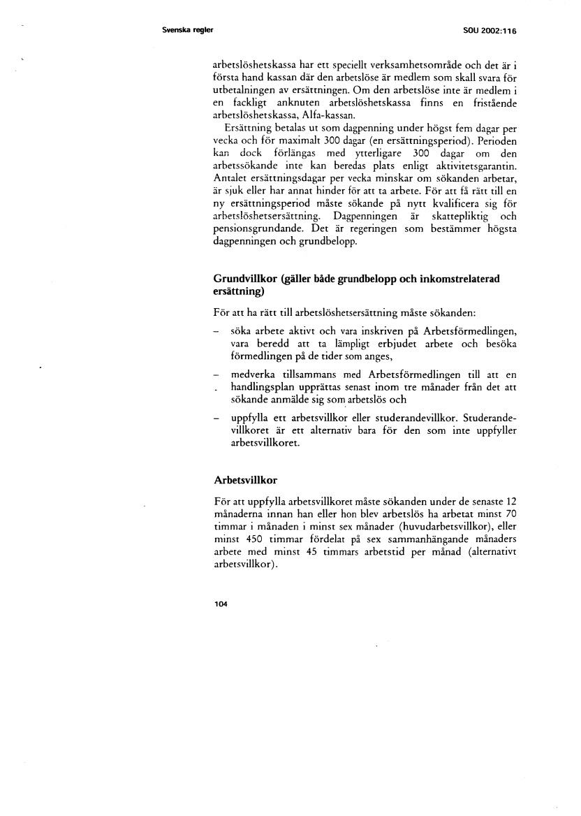 1460889_0104.png