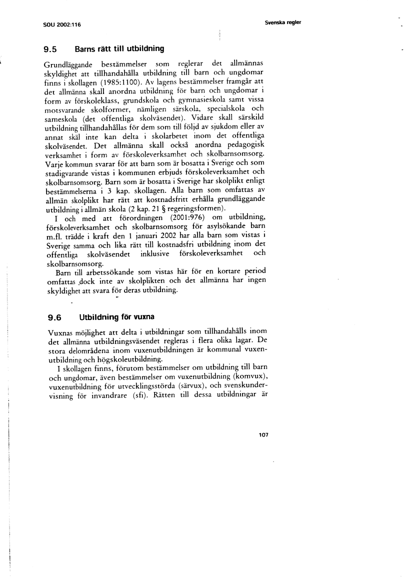 1460889_0107.png