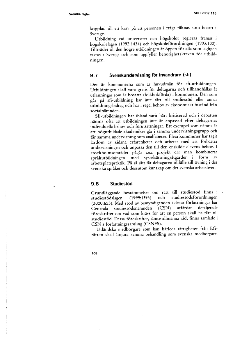 1460889_0108.png