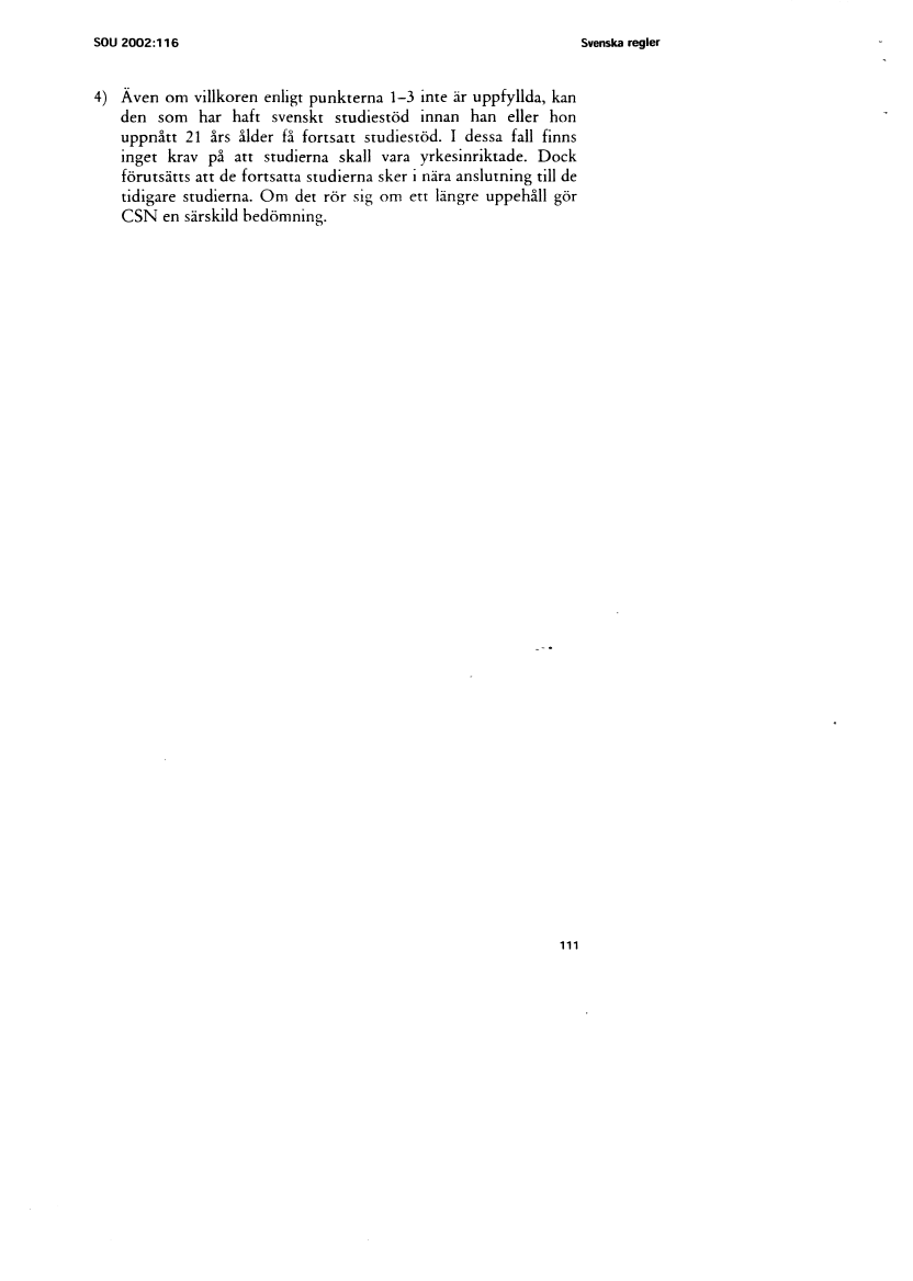 1460889_0111.png