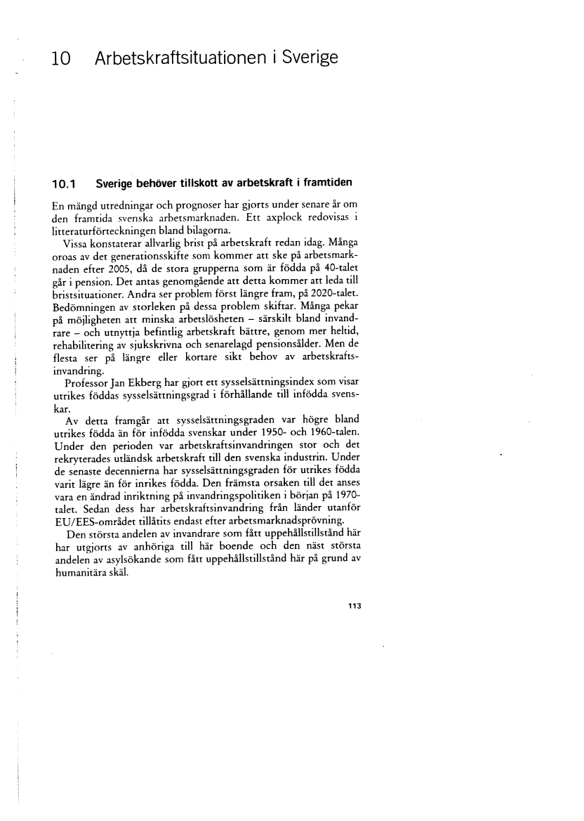 1460889_0112.png