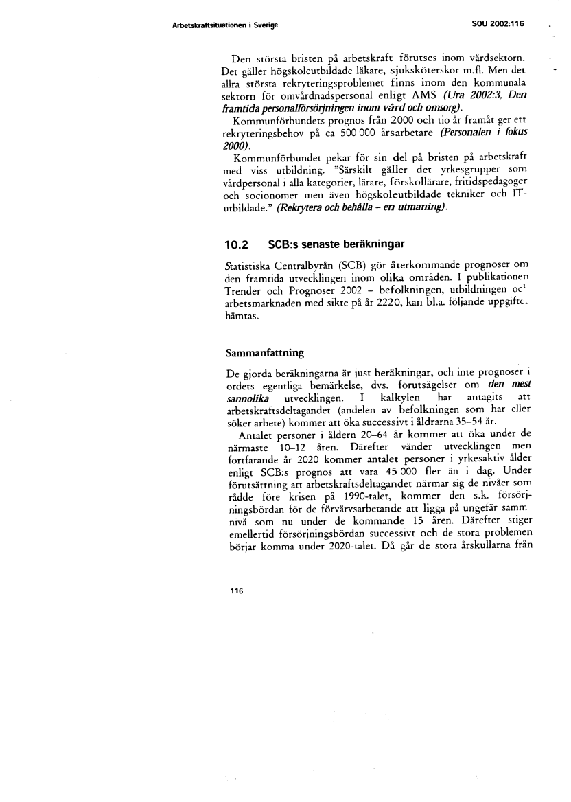 1460889_0115.png