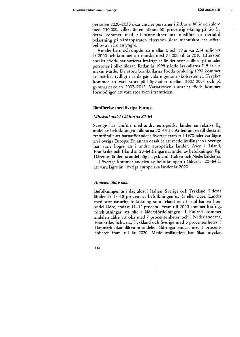 1460889_0117.png