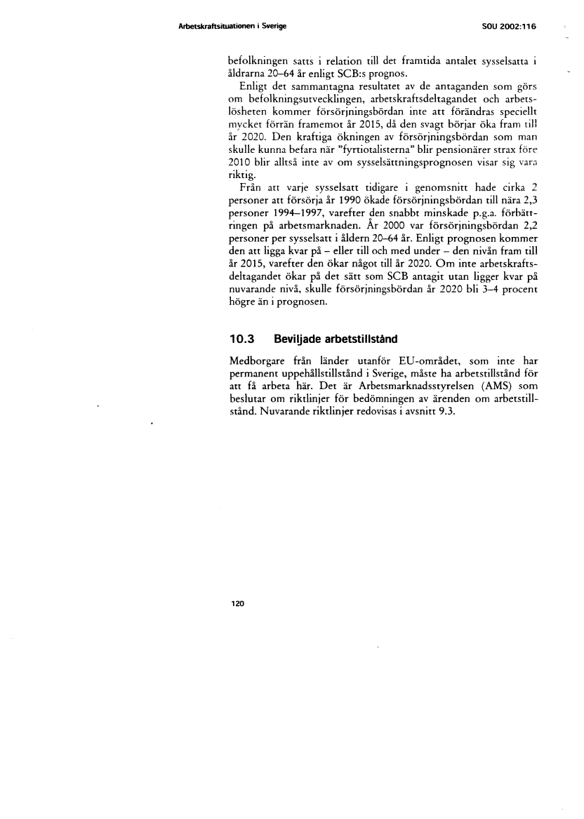 1460889_0119.png