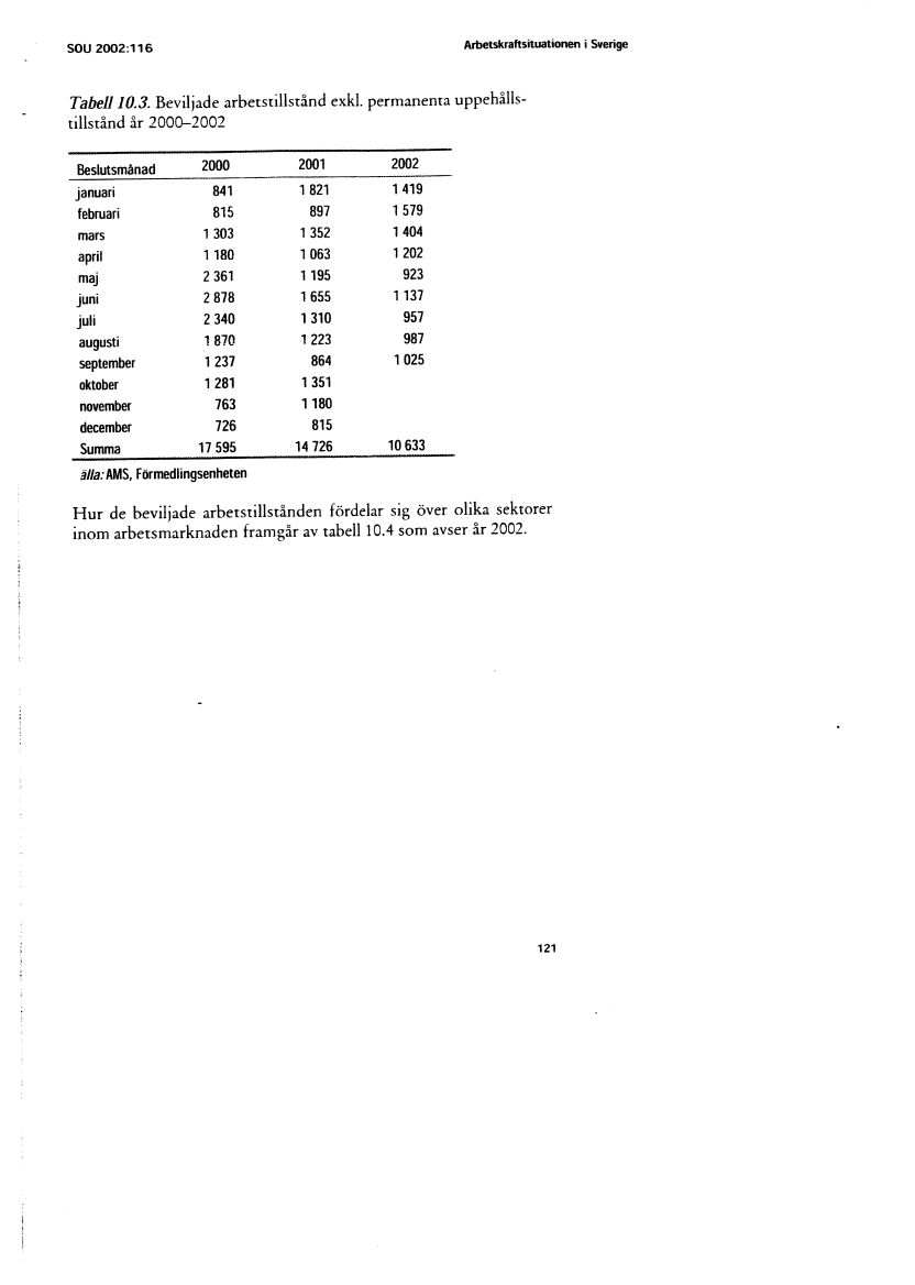 1460889_0120.png