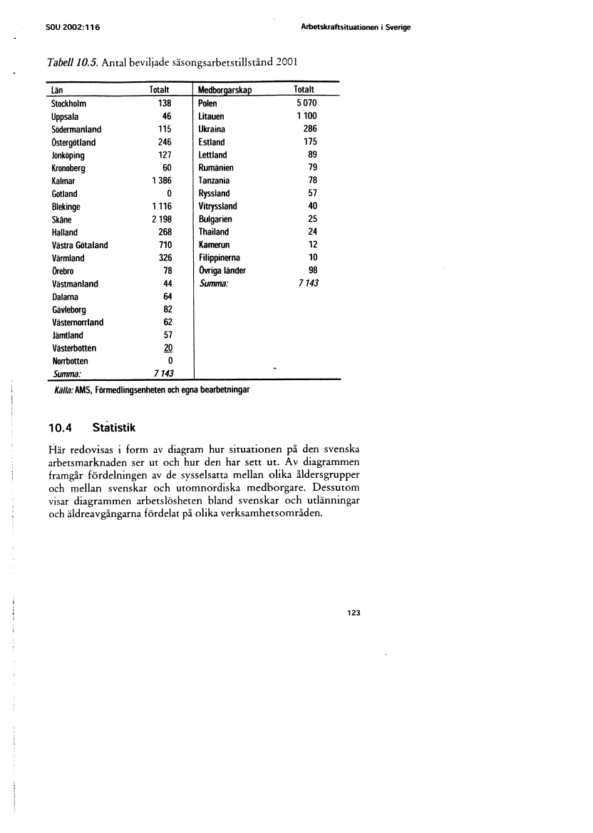 1460889_0122.png