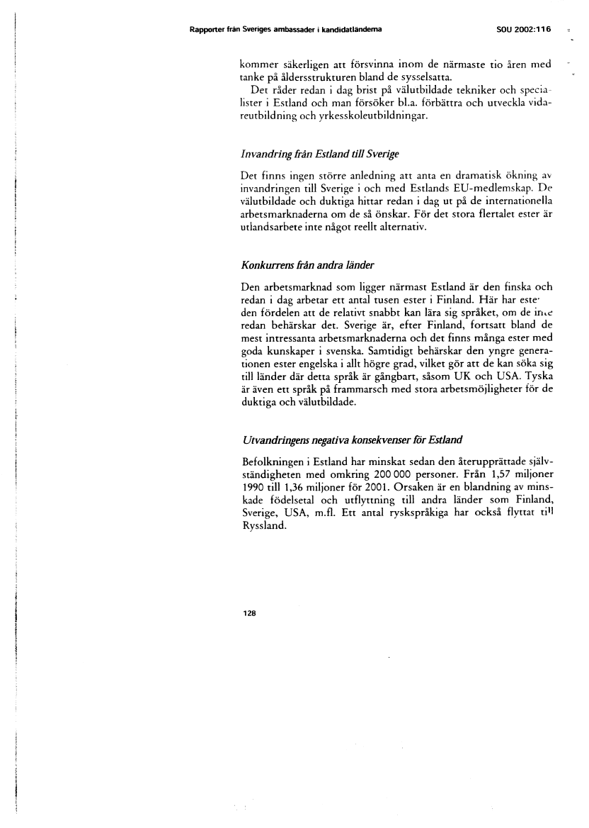 1460889_0127.png
