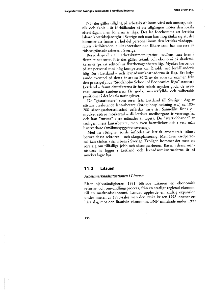 1460889_0129.png
