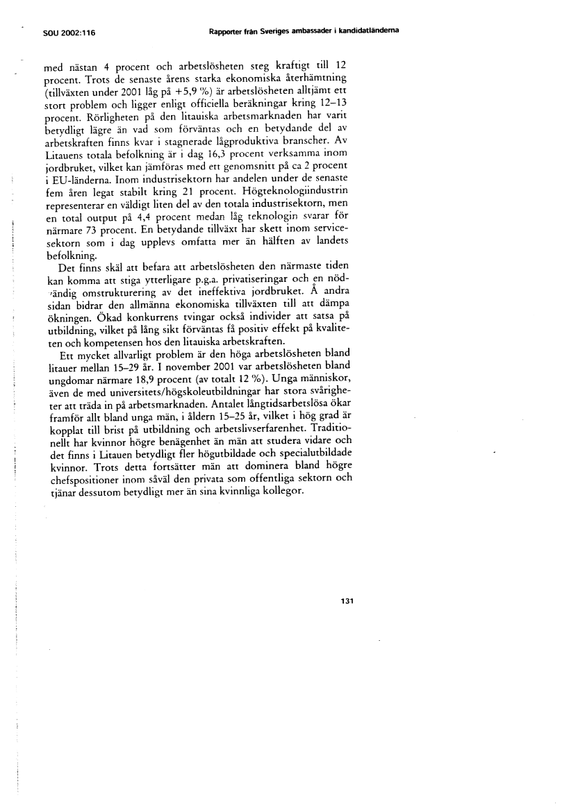 1460889_0130.png