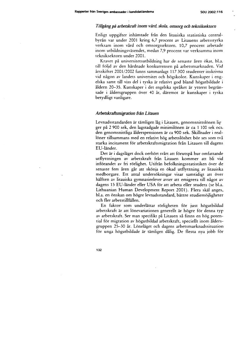 1460889_0131.png