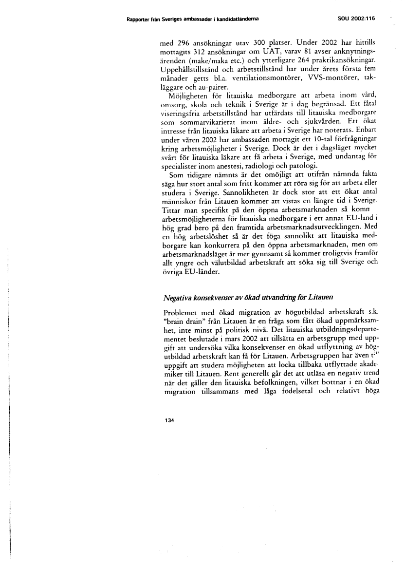 1460889_0133.png