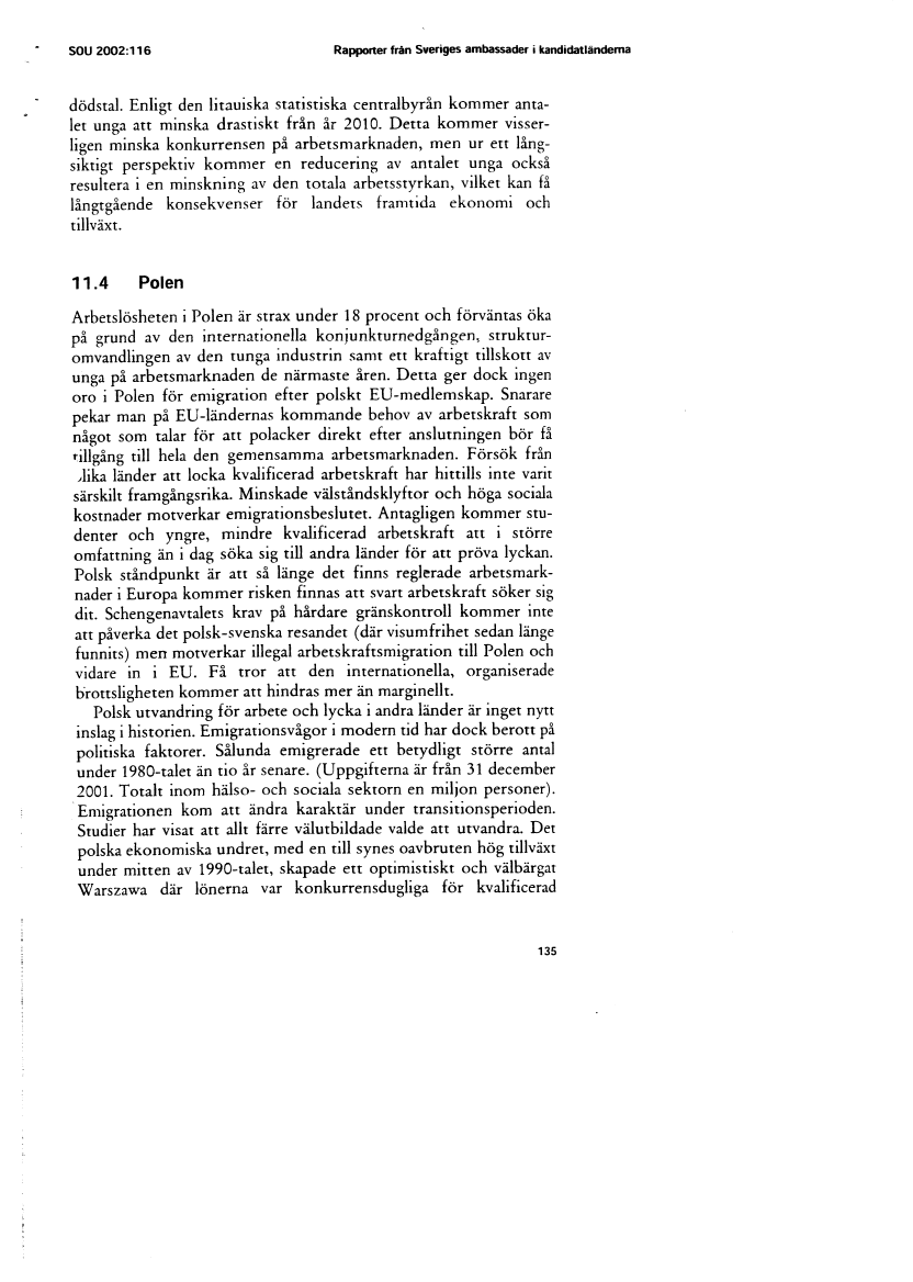 1460889_0134.png