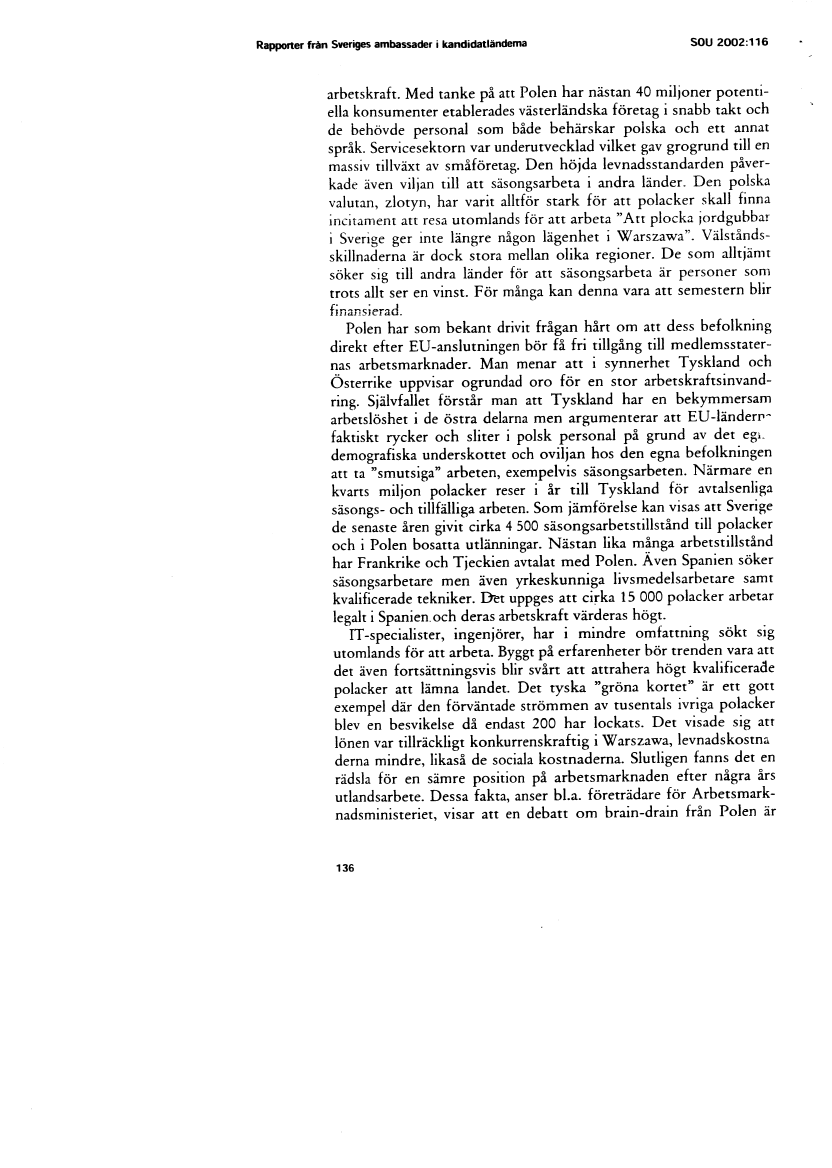 1460889_0135.png