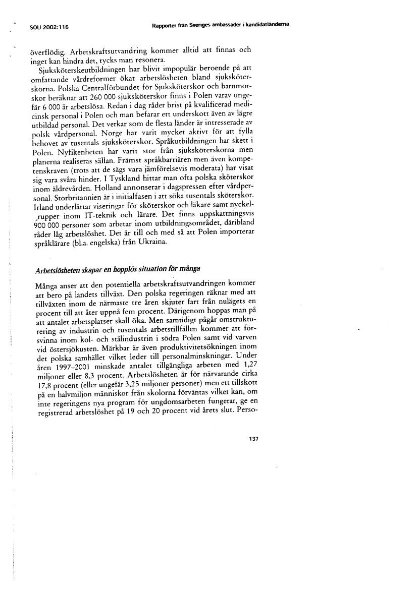1460889_0136.png